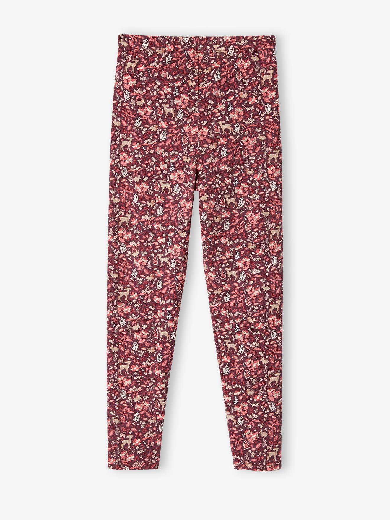 https://kids-avenue.com.ua/pages/gallery/6153/legging-fille-imprime (1).jpg